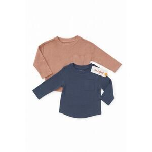 Bundle of 3 new pieces of Cat & Jack 12 M Boy Top